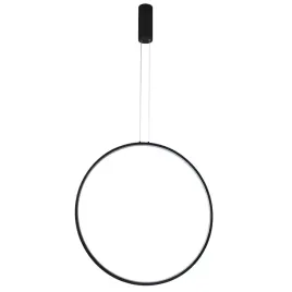 lampa-wiszaca-led-35w-massima-60-bk-az5255-azzardo