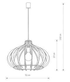 lampa-wiszaca-ika-i-d-4174-nowodvorski