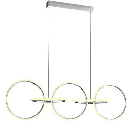 lampa-wiszaca-led-60w-kos-a0022-350-apeti