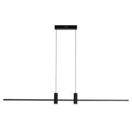 lampa-wiszaca-gerardo-cct-dimm-bk-pilot-az5447-azzardo