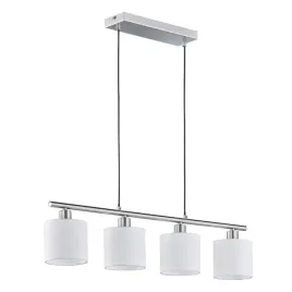 lampa-wiszaca-tommy-r30334001-rl