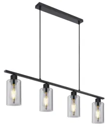 lampa-wiszaca-hadera-15465-4h-globo