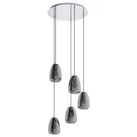 lampa-wiszaca-alobrase-98617-eglo
