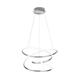 lampa-wiszaca-led-36w-bologna-r37051106-rl