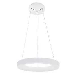 lampa-wiszaca-giulia-5304-840rp-wh-3-italux