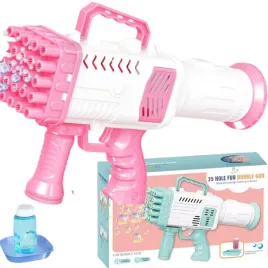 pistolet-na-banki-mydlane-maszynka-wyrzutnia-baniek-mydlanych-bazooka-plyn
