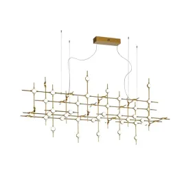 lampa-wiszaca-provenza-md18001067-55a-gd-italux