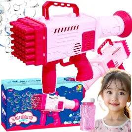 wyrzutnia-do-baniek-mydlanych-banki-mydlane-pistolet-mega-bazooka-plyn