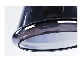 lampa-wiszaca-ken-az0453-azzardo