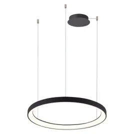 lampa-wiszaca-led-48w-agnes-58-dimm-cct-switch-bk-az5019-azzardo