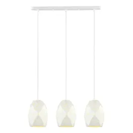 lampa-wiszaca-harley-mdm-3480-3-w-italux