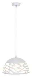 lampa-wiszaca-norena-5085-rabalux