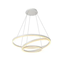 lampa-wiszaca-led-136w-triniti-46402-99-31-lucide