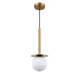 lampa-wiszaca-roma-1-zloty-lp-1345-1p-gd-light-prestige