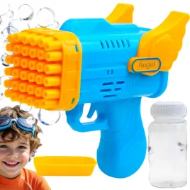 maszynka-do-robienia-baniek-mydlanych-aniolek-pistolet-wyrzunia-plyn-aniol