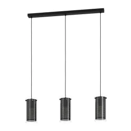 lampa-wiszaca-pinto-textil-1-900342-eglo