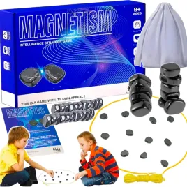 kamienie-magnetyczne-do-gry-gra-szachy-30-kulek-magnetycznych-magnetic