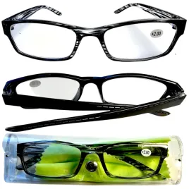 okulary-korekcyjne-do-czytania-uniwersalne-unisex-plusy-powiekszajace-1-4