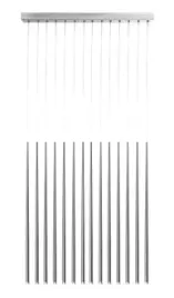 lampa-wiszaca-louise-14-az3426-azzardo