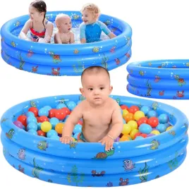 duzy-dmuchany-basen-dla-dzieci-do-ogrodu-basenik-ogrodowy-xxl-100cm-miekki