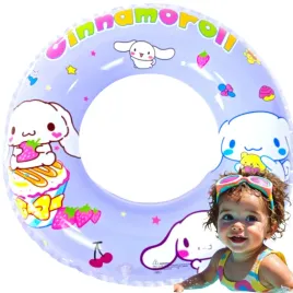 dmuchane-kolo-do-plywania-dla-dzieci-na-basen-cinamoroll-do-wody-duze-70-cm