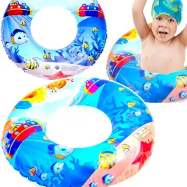 dmuchane-kolo-do-plywania-dla-dzieci-kolko-na-basen-kolorowe-ocean-na-plaze