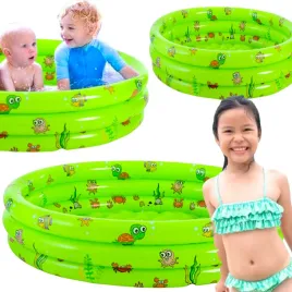 duzy-dmuchany-basen-dla-dzieci-do-ogrodu-basenik-ogrodowy-xxl-100cm-miekki