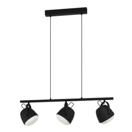 lampa-wiszaca-upanema-390046-eglo