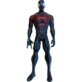 spiderman-figurka-spidermana-interaktywna-ruchome-rece-nogi-swieci-dzwiek