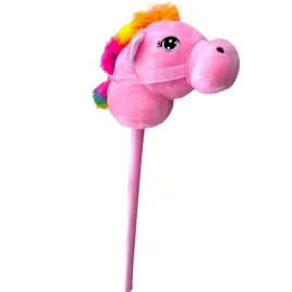 hobby-horse-kon-na-kiju-jednorozec-glowa-konia-dzwiek-konik-z-grzywa-rzy