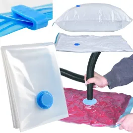 worek-prozniowy-60-x-80-cm-duzy-gruby-na-ubrania-posciel-worki-prozniowe