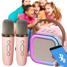 glosnik-bluetooth-przenosne-karaoke-lampka-rgb-2-mikrofony-usb-sd-mini-jack