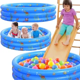 dmuchany-basen-dla-dzieci-ogrodowy-basenik-do-ogrodu-wanienka-na-plaze-xxl