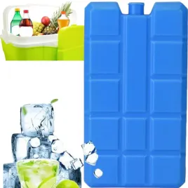 wklad-do-lodowki-mrozacy-chlodzacy-do-lodowek-turystycznych-toreb-400ml