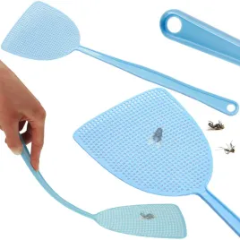 lapka-packa-na-komary-muszki-plastikowa-elastyczna-muchobijka-na-owady-42cm