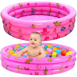 duzy-dmuchany-basen-dla-dzieci-do-ogrodu-basenik-ogrodowy-xxl-100cm-miekki