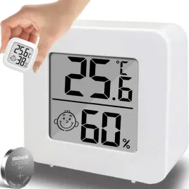 termometr-cyfrowy-pokojowy-higrometr-elektroniczny-wilgotnosc-buzka-bateria