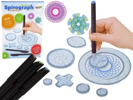 spirograf-mega-zestaw-do-rysowania-dla-dzieci-pisaki-szablony