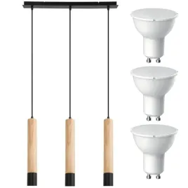 lampa-wiszaca-braulia-72133-rabalux