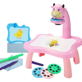 tablica-do-rysowania-z-projektorem-magiczny-stolik-do-malowania-duzy-xl