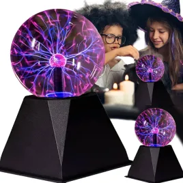 magiczna-kula-lampa-plazmowa-halloween-edukacyjna-na-biurko-dla-dzieci
