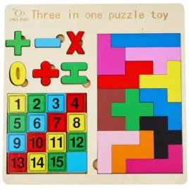 zabawka-edukacyjna-drewniane-puzzle-tetris-tabliczka-mnozenia-3w1-cyferki