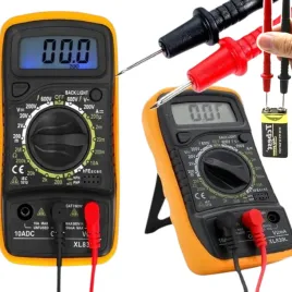 miernik-pradu-multimetr-cyfrowy-lcd-profesjonalny-elektryczny-tester