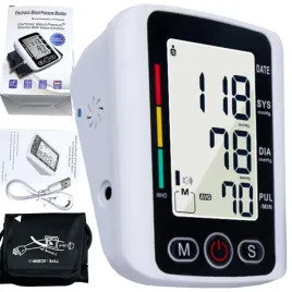 cisnieniomierz-naramienny-elektroniczny-duzy-wyswietlacz-led-22-32cm-zapis