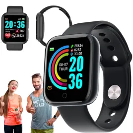 smartwatch-damski-meski-zegarek-sportowy-smart-watch-powiadomienia-sen