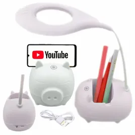 lampka-biurkowa-z-pojemnikiem-led-usb-podstawka-do-telefonu-dla-dzieci