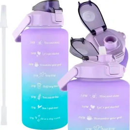butelka-motywacyjna-bidon-na-wode-ze-slomka-z-uchwytem-miarka-2000ml-2-litr