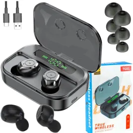 sluchawki-bezprzewodowe-douszne-bluetooth-powerbank-na-silownie-do-biegania