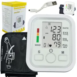 cisnieniomierz-naramienny-elektroniczny-wyswietlacz-led-usb-22-32cm-pamiec