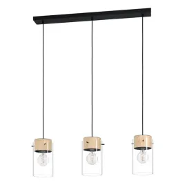 lampa-wiszaca-madreselva-43546-eglo
